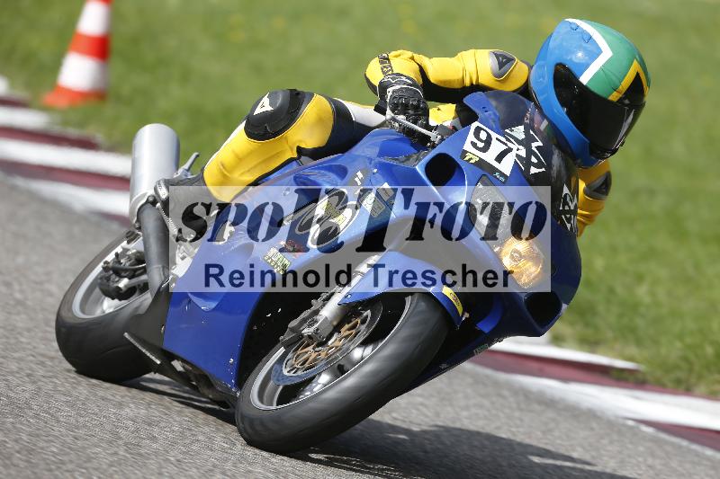 Archiv-2025/53 16.09.2025 Track Day Domi Aegerter ADR/Gruppe gelb/97